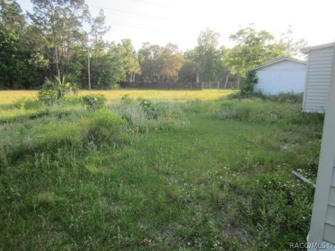966 Highway 40 E, Inglis, FL 34449 photo 12