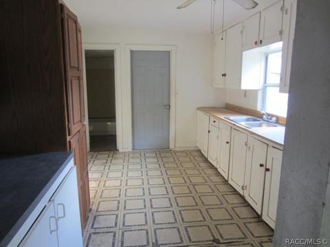 966 Highway 40 E, Inglis, FL 34449 photo 10