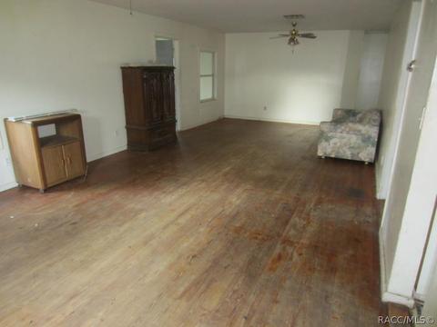 966 Highway 40 E, Inglis, FL 34449 photo 9