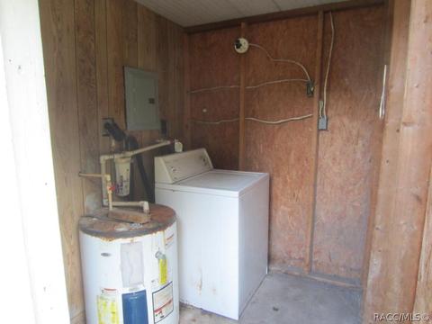 966 Highway 40 E, Inglis, FL 34449 photo 18