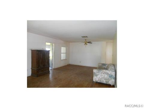 966 Highway 40 E, Inglis, FL 34449 photo 3