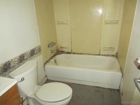 966 Highway 40 E, Inglis, FL 34449 photo 7