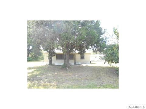 966 Highway 40 E, Inglis, FL 34449 photo 24