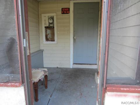 966 Highway 40 E, Inglis, FL 34449 photo 11