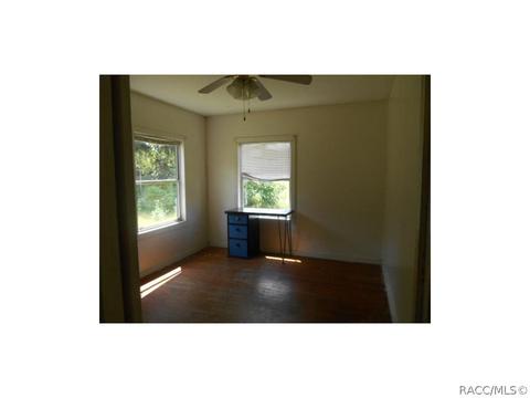 966 Highway 40 E, Inglis, FL 34449 photo 5