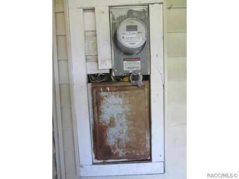 966 Highway 40 E, Inglis, FL 34449 photo 13
