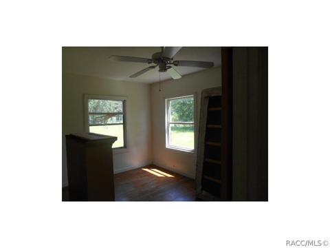 966 Highway 40 E, Inglis, FL 34449 photo 1
