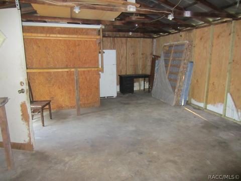 966 Highway 40 E, Inglis, FL 34449 photo 17