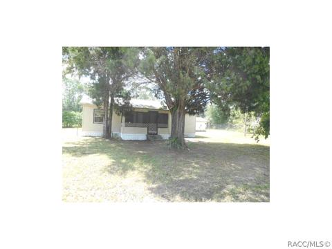 966 Highway 40 E, Inglis, FL 34449 photo 23