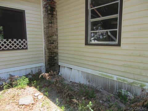 966 Highway 40 E, Inglis, FL 34449 photo 20