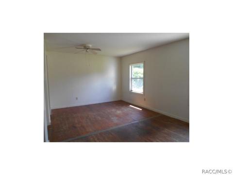 966 Highway 40 E, Inglis, FL 34449 photo 2