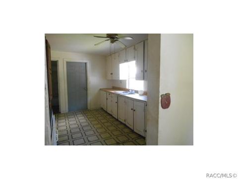 966 Highway 40 E, Inglis, FL 34449 photo 4
