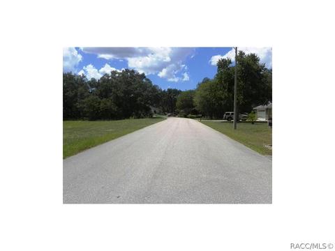 9474 Lorendale Cir, Spring Hill, FL 34608 photo 7