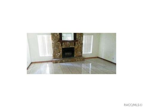 9474 Lorendale Cir, Spring Hill, FL 34608 photo 17