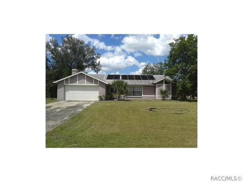 9474 Lorendale Cir, Spring Hill, FL 34608 photo 1