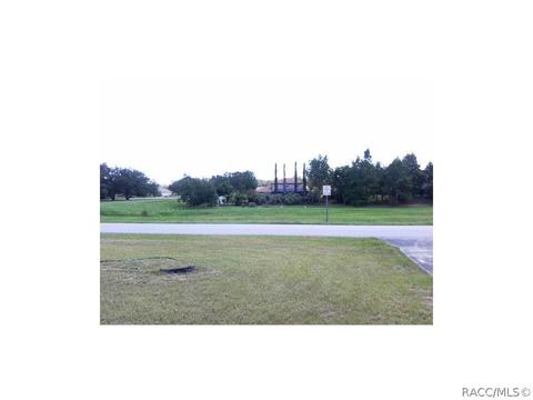 9474 Lorendale Cir, Spring Hill, FL 34608 photo 4