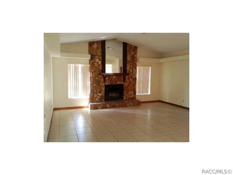 9474 Lorendale Cir, Spring Hill, FL 34608 photo 5