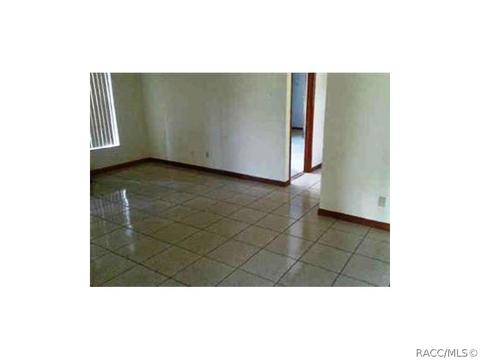 9474 Lorendale Cir, Spring Hill, FL 34608 photo 12