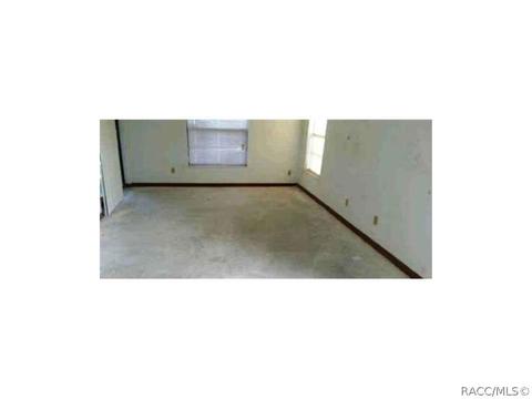 9474 Lorendale Cir, Spring Hill, FL 34608 photo 15