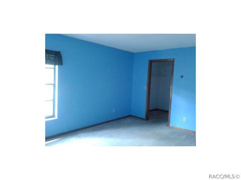 9474 Lorendale Cir, Spring Hill, FL 34608 photo 2