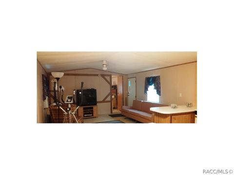 3988 E David St, Inverness, FL 34453 photo 3