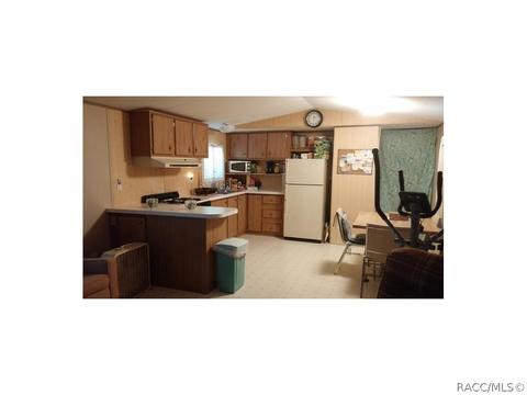 3988 E David St, Inverness, FL 34453 photo 7