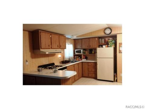 3988 E David St, Inverness, FL 34453 photo 9