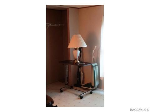 3988 E David St, Inverness, FL 34453 photo 15