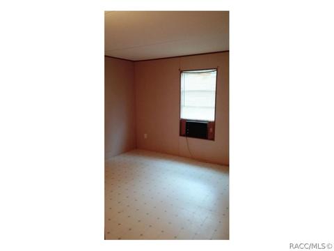 3988 E David St, Inverness, FL 34453 photo 11
