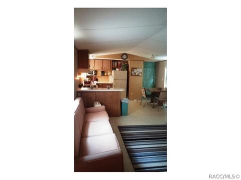 3988 E David St, Inverness, FL 34453 photo 6