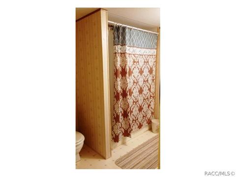 3988 E David St, Inverness, FL 34453 photo 12