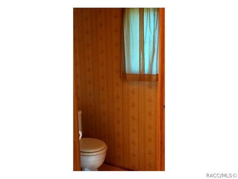 3988 E David St, Inverness, FL 34453 photo 5