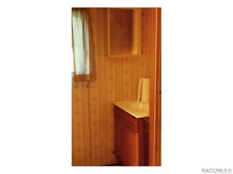 3988 E David St, Inverness, FL 34453 photo 4