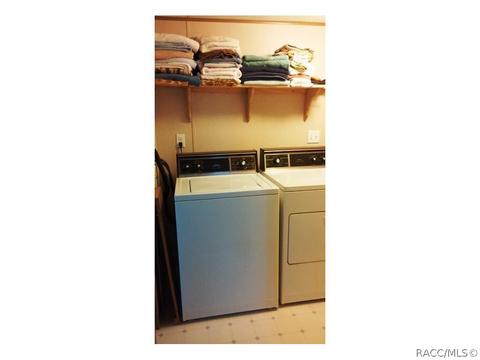 3988 E David St, Inverness, FL 34453 photo 10