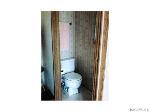 3988 E David St, Inverness, FL 34453 photo 8