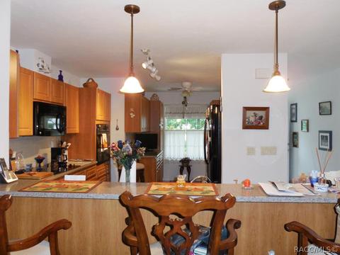 2285 N Hardee Pt, Hernando, FL 34442 photo 5