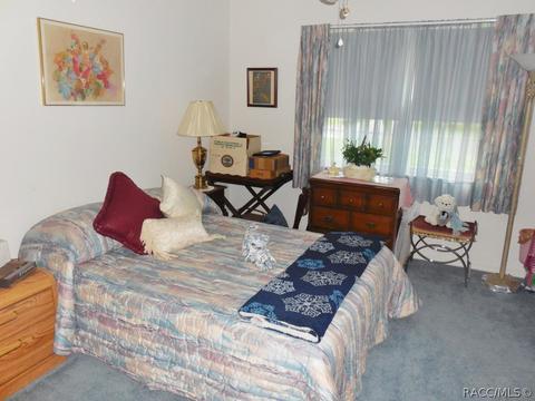 2285 N Hardee Pt, Hernando, FL 34442 photo 17