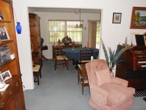 2285 N Hardee Pt, Hernando, FL 34442 photo 11