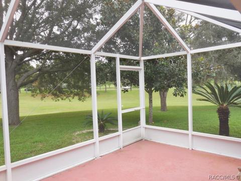 2285 N Hardee Pt, Hernando, FL 34442 photo 20