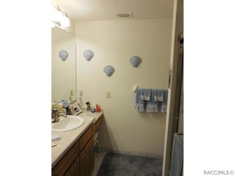2285 N Hardee Pt, Hernando, FL 34442 photo 15