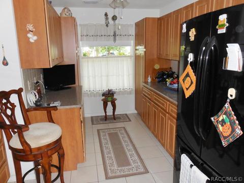 2285 N Hardee Pt, Hernando, FL 34442 photo 3