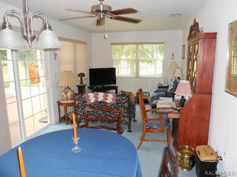 2285 N Hardee Pt, Hernando, FL 34442 photo 9