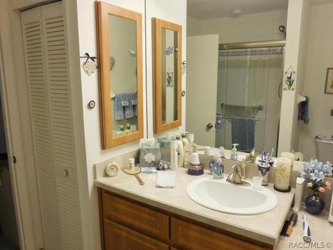 2285 N Hardee Pt, Hernando, FL 34442 photo 14