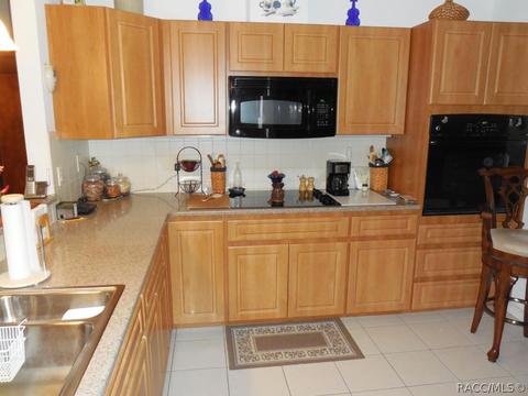 2285 N Hardee Pt, Hernando, FL 34442 photo 2