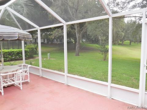 2285 N Hardee Pt, Hernando, FL 34442 photo 19