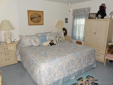 2285 N Hardee Pt, Hernando, FL 34442 photo 12