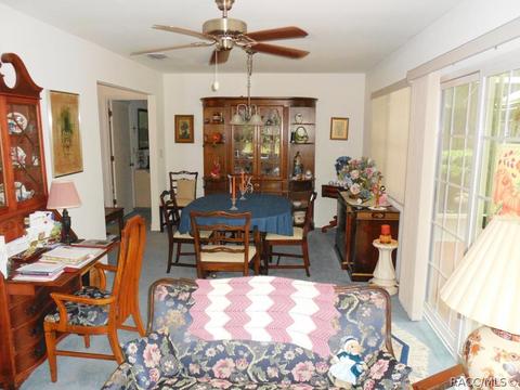 2285 N Hardee Pt, Hernando, FL 34442 photo 8