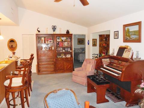 2285 N Hardee Pt, Hernando, FL 34442 photo 7