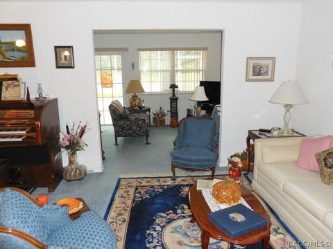 2285 N Hardee Pt, Hernando, FL 34442 photo 10