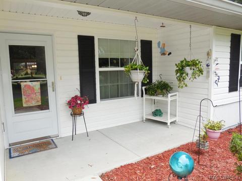 2285 N Hardee Pt, Hernando, FL 34442 photo 21